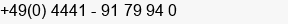 Telefon