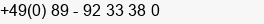 Telefon