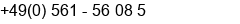 Telefon