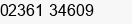 Telefon