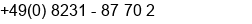 Telefon