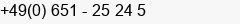 Telefon