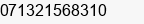 Telefon