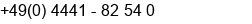 Telefon