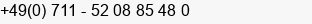 Telefon