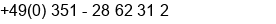 Telefon