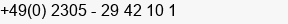 Telefon