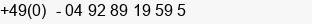 Telefon