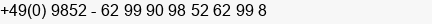 Telefon
