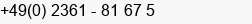 Telefon