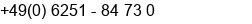 Telefon