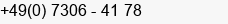 Telefon
