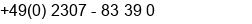 Telefon