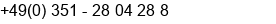 Telefon
