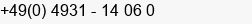 Telefon