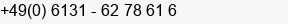 Telefon