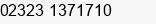 Telefon