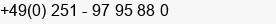 Telefon