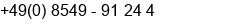 Telefon