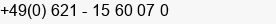 Telefon