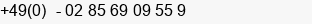 Telefon