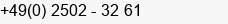 Telefon