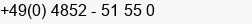 Telefon