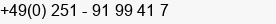 Telefon