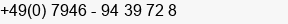 Telefon