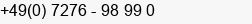 Telefon