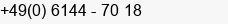 Telefon