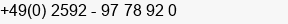 Telefon