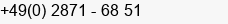 Telefon