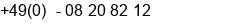 Telefon