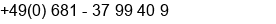 Telefon
