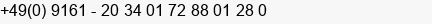 Telefon