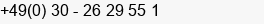 Telefon