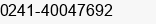 Telefon