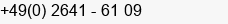 Telefon