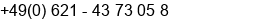 Telefon