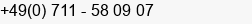 Telefon