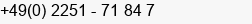 Telefon