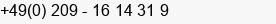 Telefon