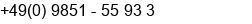 Telefon
