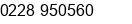Telefon