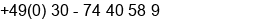 Telefon