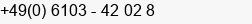 Telefon
