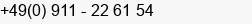 Telefon