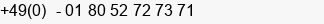 Telefon