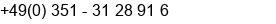 Telefon
